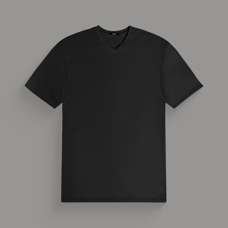 Cumulus V-Neck T-Shirt